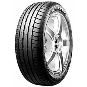 Maxxis S-PRO 275/40 ZR20 106W XL Vendita Finale