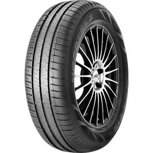 Direttamente Dal Produttore Maxxis Mecotra 3 ME3 185/65 R14 86T