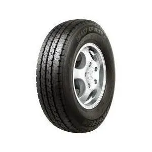 Bestseller Autogreen Smart Cruiser SC7 195/70 R15C 104/102R 8PR