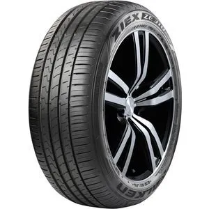 Falken Ziex ZE310 Ecorun 205/55 R15 88V Di Tendenza