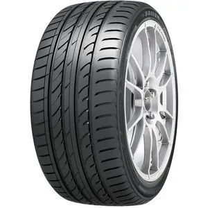 Prezzo Di Fabbrica Sailun Atrezzo ZSR SUV 265/50 R20 111V XL