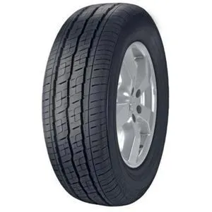 Austone Athena SP701 245/45 ZR17 99W XL Occasione Imperdibile