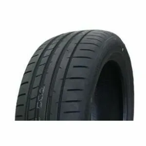 Leao Nova Force Acro 215/45 R17 91Y XL Miglior Prezzo
