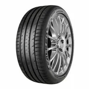 Promozione Esclusiva Falken Azenis FK520 215/40 R17 87Y XL, MFS