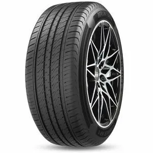 Berlin Tires Summer HP1 185/70 R14 88T Ultima Occasione