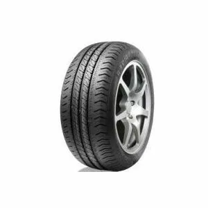 Occasione Leao R701 185/60 R12C 104/101N