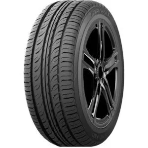 Arivo Premio ARZ1 165/70 R13 79T Quantità Limitata