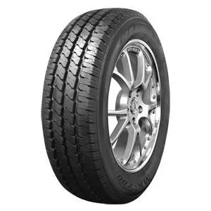 Maxtrek MK700 165R14C 96/95S 8PR Offerta Speciale