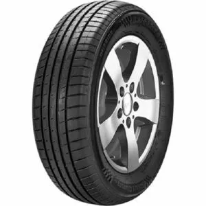 Autogreen SmartChaser SC1 195/55 R15 85V A Buon Prezzo