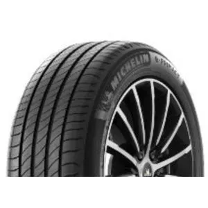 Michelin E Primacy 205/55 R19 97H XL Direttamente Dal Produttore