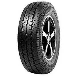Mirage MR200 155R13C 90/88Q Vendita Finale