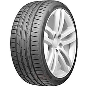 Subito Disponibile Hankook Ventus S1 Evo2 K117 225/50 R17 94Y AO