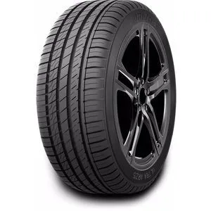 Arivo Ultra ARZ 5 245/40 R19 98W XL Miglior Prezzo