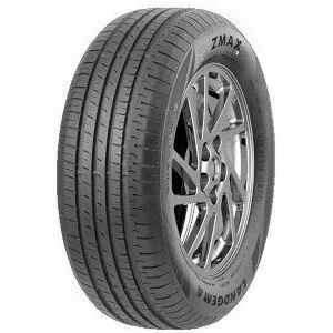Zmax Landgema 175/70 R13 82T M+S Promozione