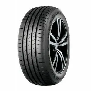 Falken Ziex ZE320 185/55 R16 87V XL Esclusivo