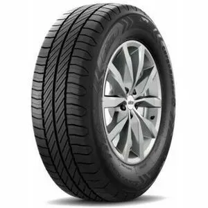 Riken Cargo Speed EVO 215/70 R15C 109/107S 8PR, M+S Miglior Prezzo