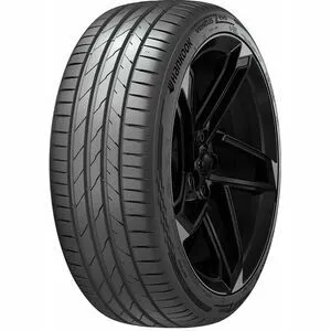 Hankook Ventus Evo K137 285/30 ZR22 101Y XL Compra Oggi Stesso
