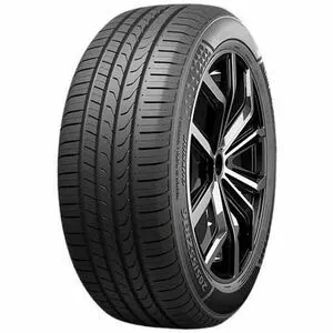 Soddisfatti O Rimborsati Transmate Touring H7 165/60 R14 75H
