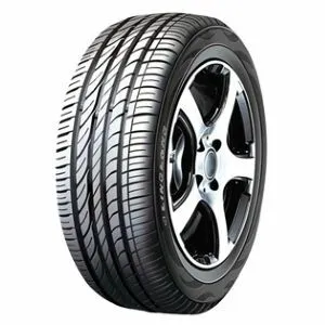 Leao Nova-Force 215/70 R16 100H Di Tendenza
