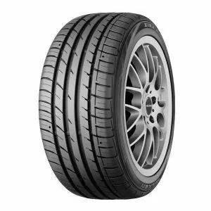 Falken Ziex ZE914 Ecorun 225/45 R17 91W MFS, Toyota Ordina Subito