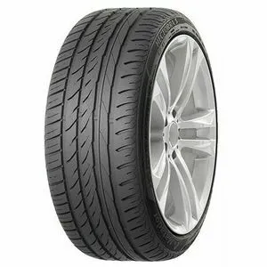 Popolare Matador MP47 Hectorra 3 265/35 R18 93Y DOT 2022