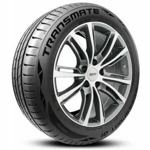 Spedito Oggi Transmate Sport D1 185/55 R16 87V XL
