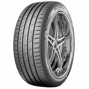 Kumho Ecsta PS71 235/50 R19 103V DEMO A Buon Prezzo