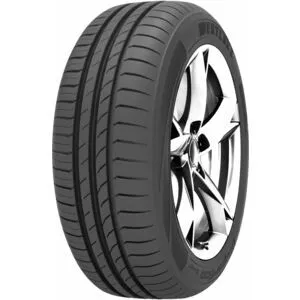 Più Venduto Westlake ZuperEco Z-107 205/50 R16 91V XL