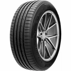 Bestseller Maxtrek Maximus M2 185/60 R15 84H