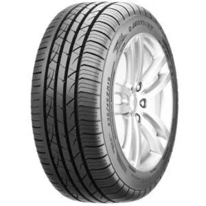 Saldi Austone Viento SP-702 225/45 R18 95Y XL, FSL, M+S