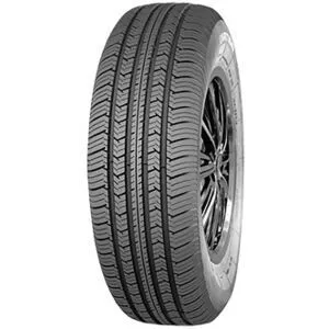 Ovation VI786 195/65 R15 91H Super Prezzo