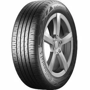 Continental EcoContact 6 205/55 R16 91V DEMO Nuovo Arrivo