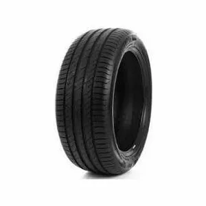 Occasione Delinte DS2 245/35 ZR19 97W XL
