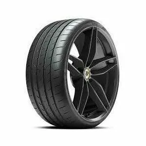Direttamente Dal Produttore Matrax Urcola 225/45 R17 94W