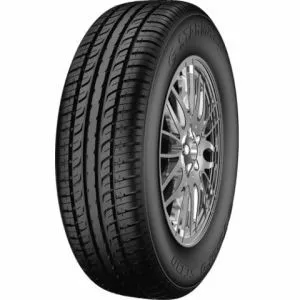 Starmaxx Tolero ST330 155/65 R14 75T Prezzo Di Fabbrica