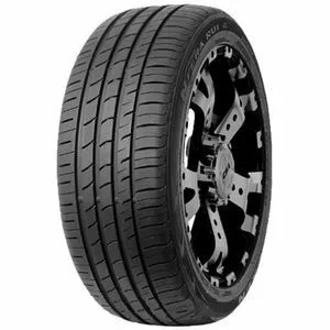 Nexen N‘Fera RU1 235/65 R17 104H KIA Prezzo Scontato