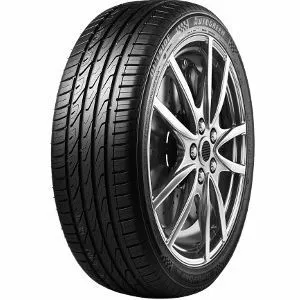 Autogreen Supersportchaser SSC5 205/45 ZR16 87W XL Prezzo Ridotto