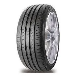Offerta Avon ZT7 165/65 R14 79T