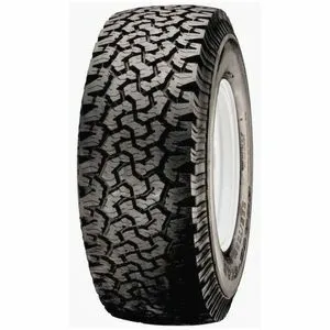 Acquista Ora Blackstar GlobeTrotter 3 235/75 R15 105Q Ricostruito, 3PMSF