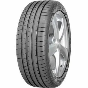 Goodyear Eagle F1 Asymmetric 3 215/45 R18 89V MFS, EVR Prezzo Scontato