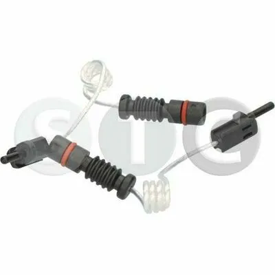 Ultime Pezzi STC T402098 Contatto Segnalazione, Usura Past. Freno/mat. d‘Attrito