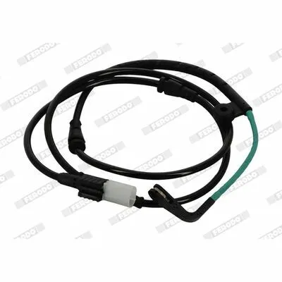 Compra Adesso FERODO PREMIER FWI350 Contatto Segnalazione, Usura Past. Freno/mat. d‘Attrito