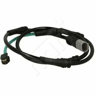 HART 526 122 Contatto Segnalazione, Usura Past. Freno/mat. d‘Attrito Offerta Lampo