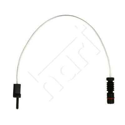 HART 515 273 Contatto Segnalazione, Usura Past. Freno/mat. d‘Attrito Offerta Lampo