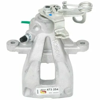 Più Venduto BOSCH 0 986 473 254 Pinza Freno
