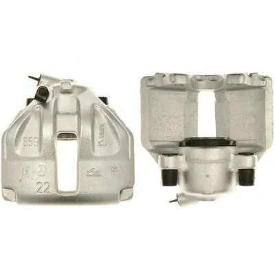 Offerta Lampo BOSCH 0 986 473 249 Pinza Freno