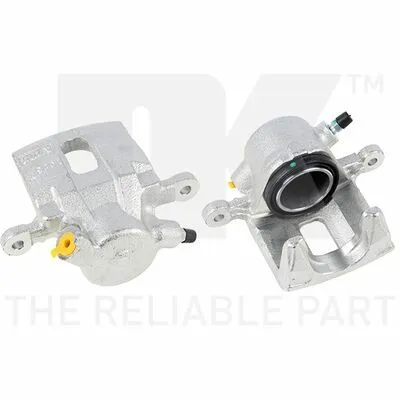 NK 215211 Pinza Freno Sconto