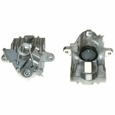Offerta Lampo GENERAL RICAMBI AU6157 Pinza Freno
