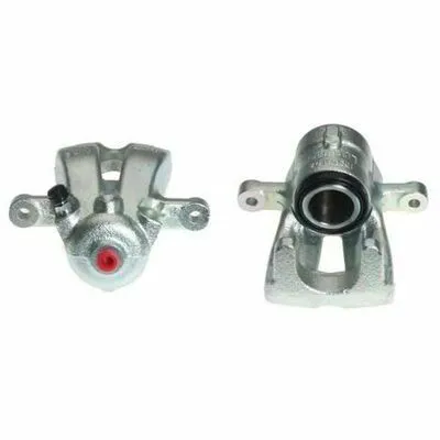 Nuovo Arrivo GENERAL RICAMBI BW6163 Pinza Freno