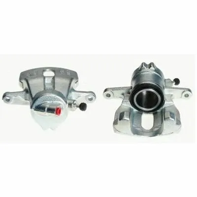 GENERAL RICAMBI CI6160 Pinza Freno Sconto